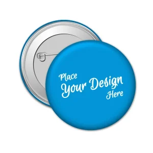 Badge printing
