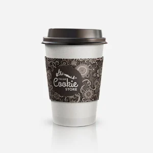 Coffee Cup