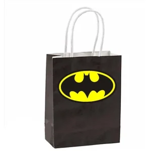 Custom Goodie Bags