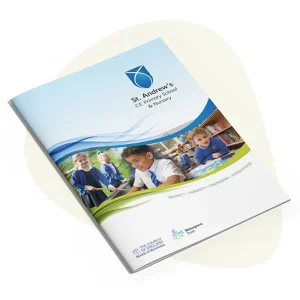 Prospectus