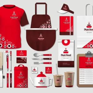 Business Branding