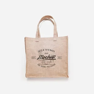 Plastic Bag