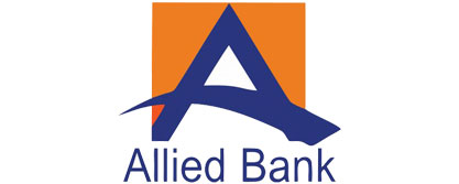 alied-bank-logo