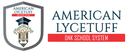 american-lyctuff