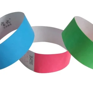 Wristband printing in Lahore
