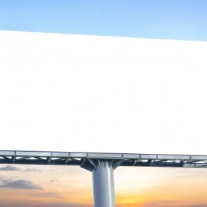 Billboards