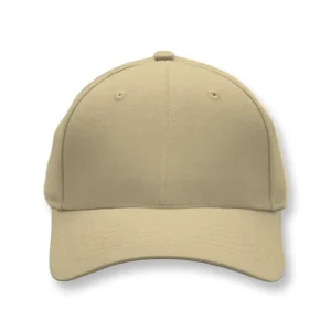 Cap printing