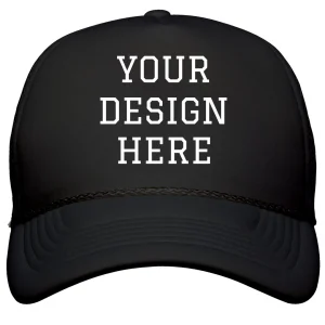 Caps