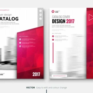 Catalogue Printing
