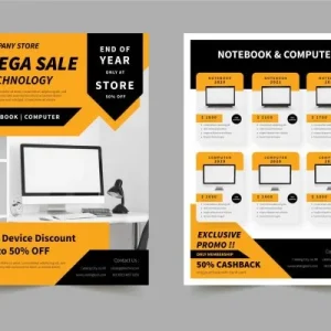 Catalogue