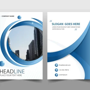 File Covers