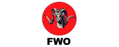 fwo-logo