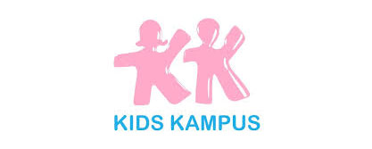 kidskampus