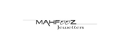 mehfooz-jeweler