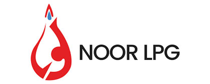 noor-lpg