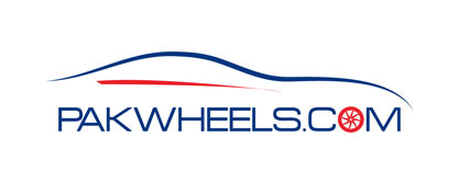 pakwheel