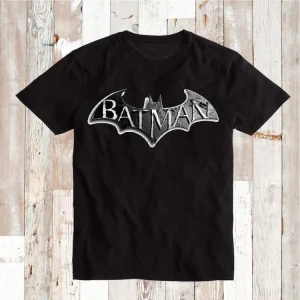 Custom Shirts