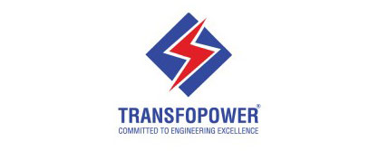 transfopower