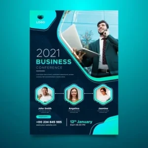 Posters