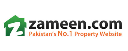 zameen